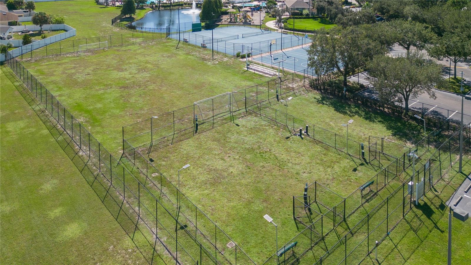 11817 HOLLY CREST LN — photo 53