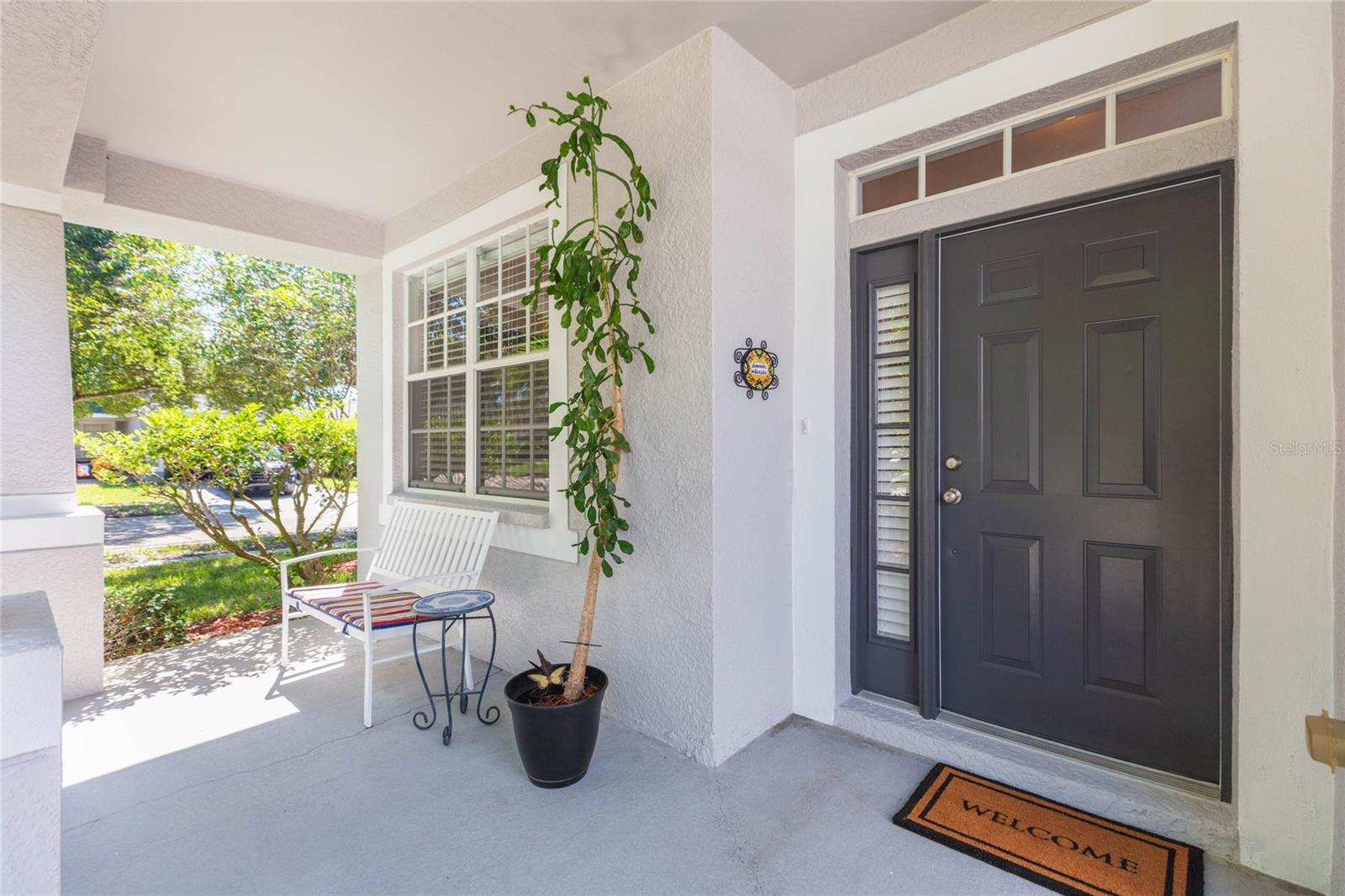 11817 HOLLY CREST LN — photo 6