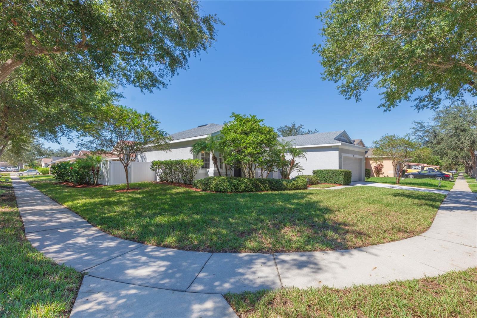 11817 HOLLY CREST LN — photo 3