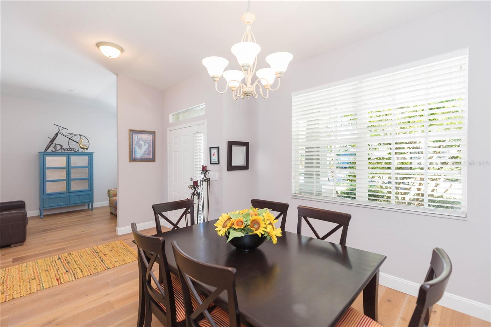 11817 HOLLY CREST LN — photo 12