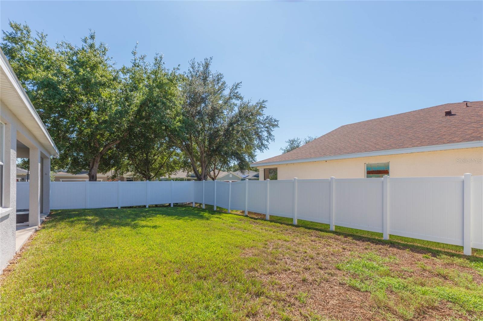 11817 HOLLY CREST LN — photo 41