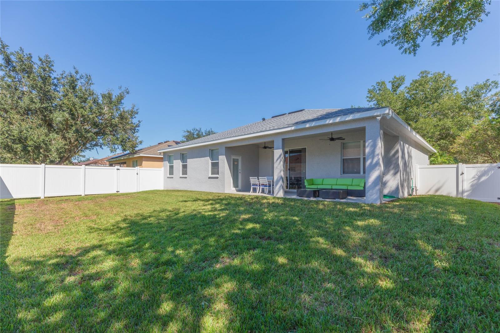 11817 HOLLY CREST LN — photo 39