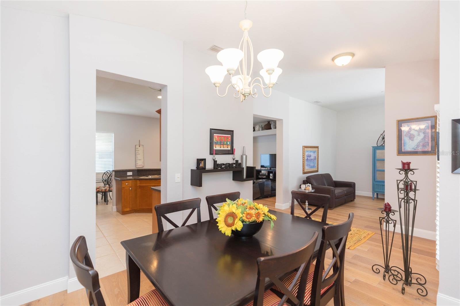11817 HOLLY CREST LN — photo 13