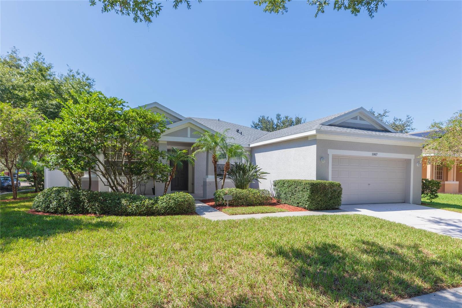 11817 HOLLY CREST LN — photo 2