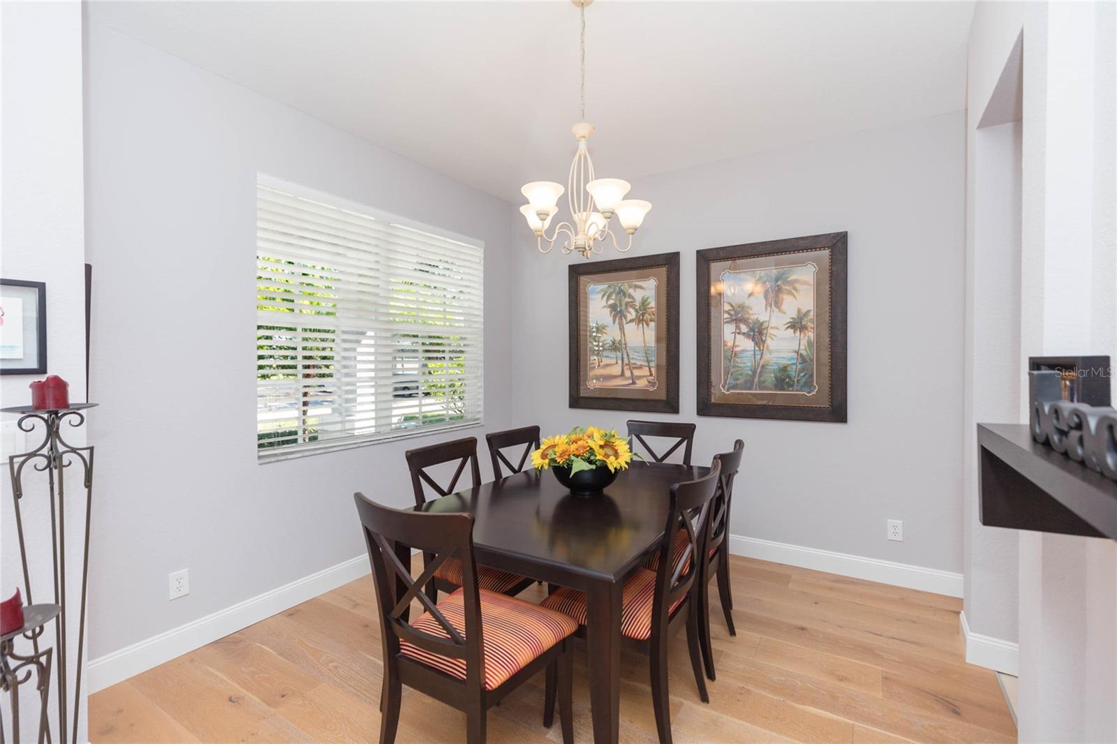 11817 HOLLY CREST LN — photo 11