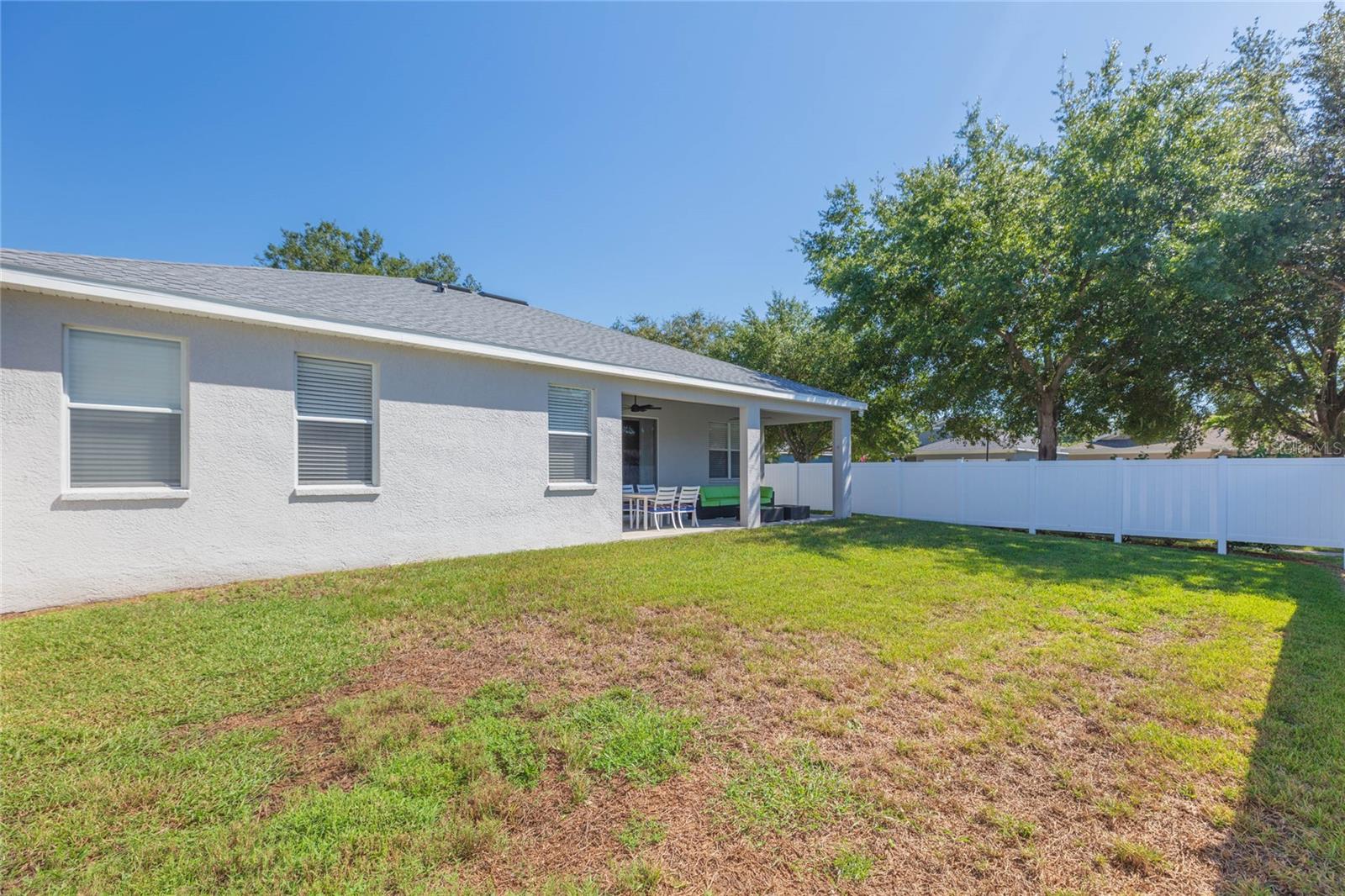 11817 HOLLY CREST LN — photo 40