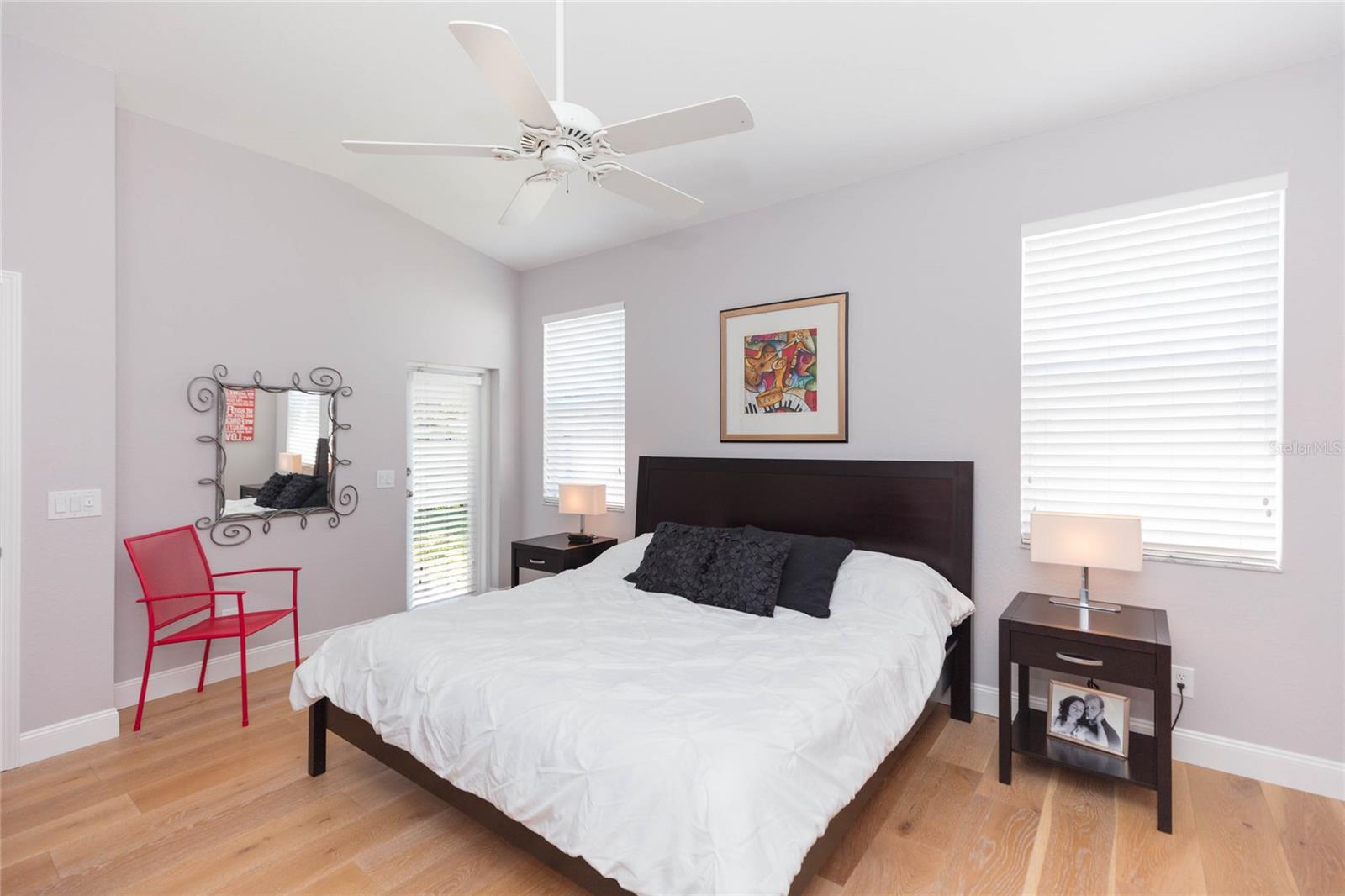 11817 HOLLY CREST LN — photo 26