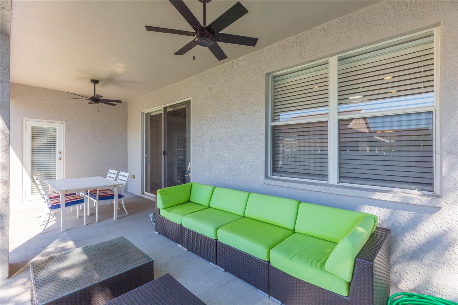 11817 HOLLY CREST LN — photo 37