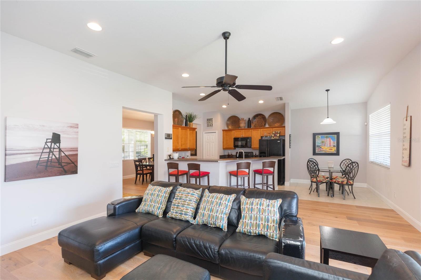 11817 HOLLY CREST LN — photo 15