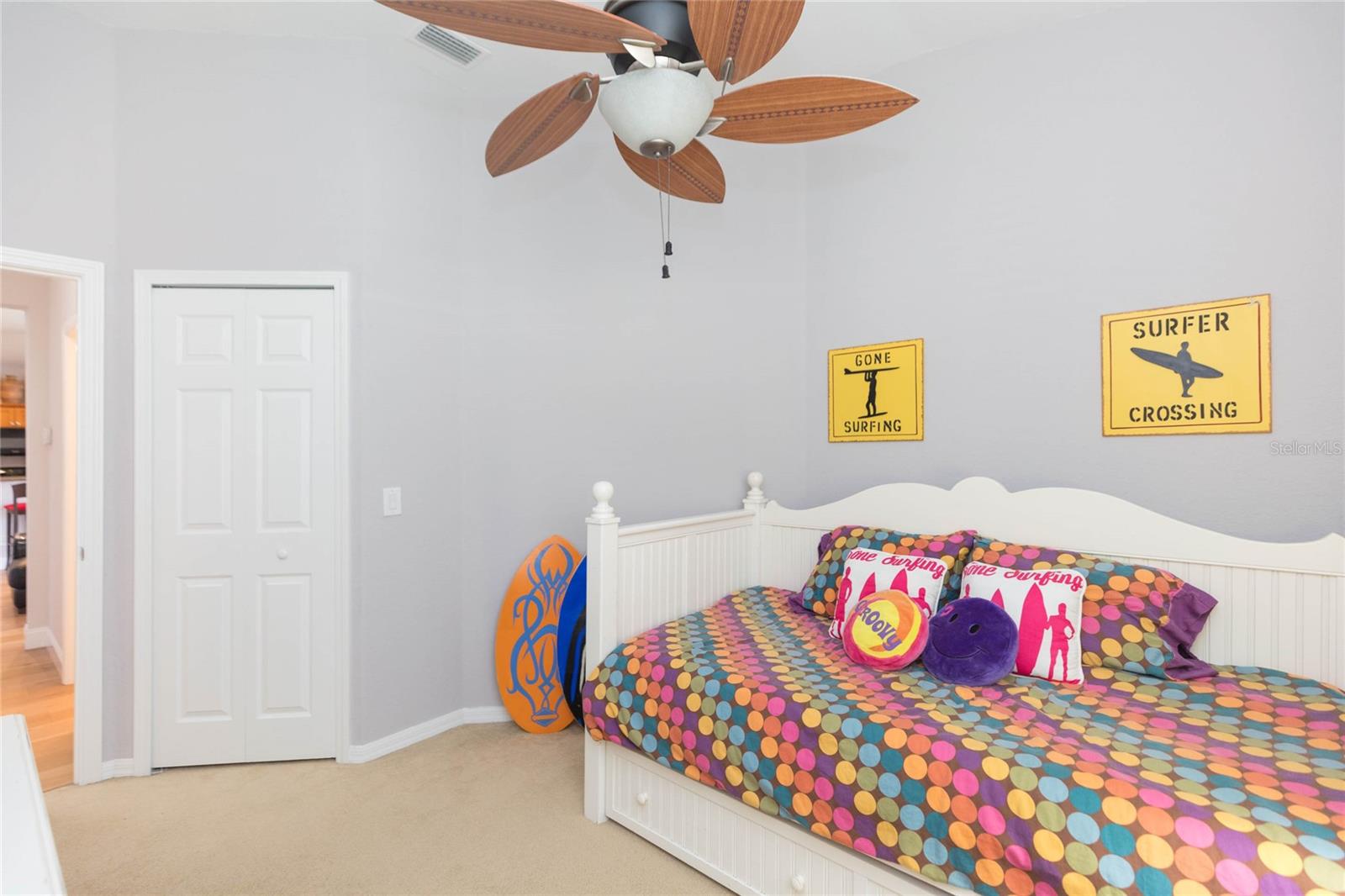 11817 HOLLY CREST LN — photo 34