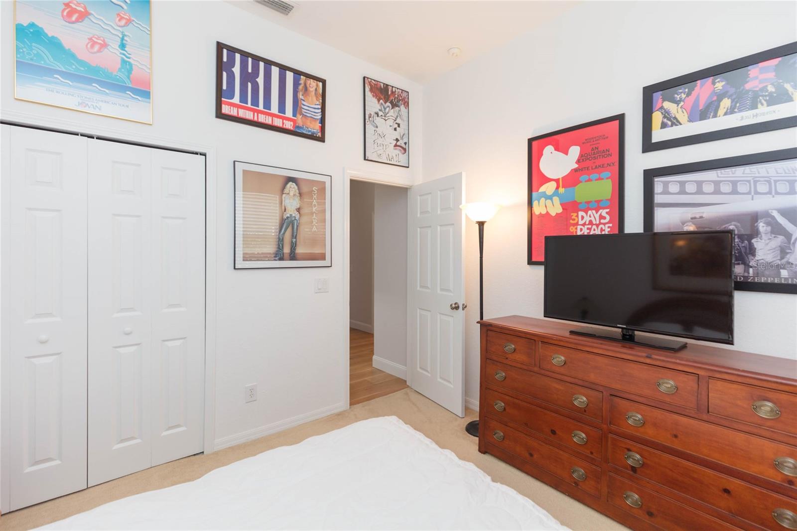 11817 HOLLY CREST LN — photo 31