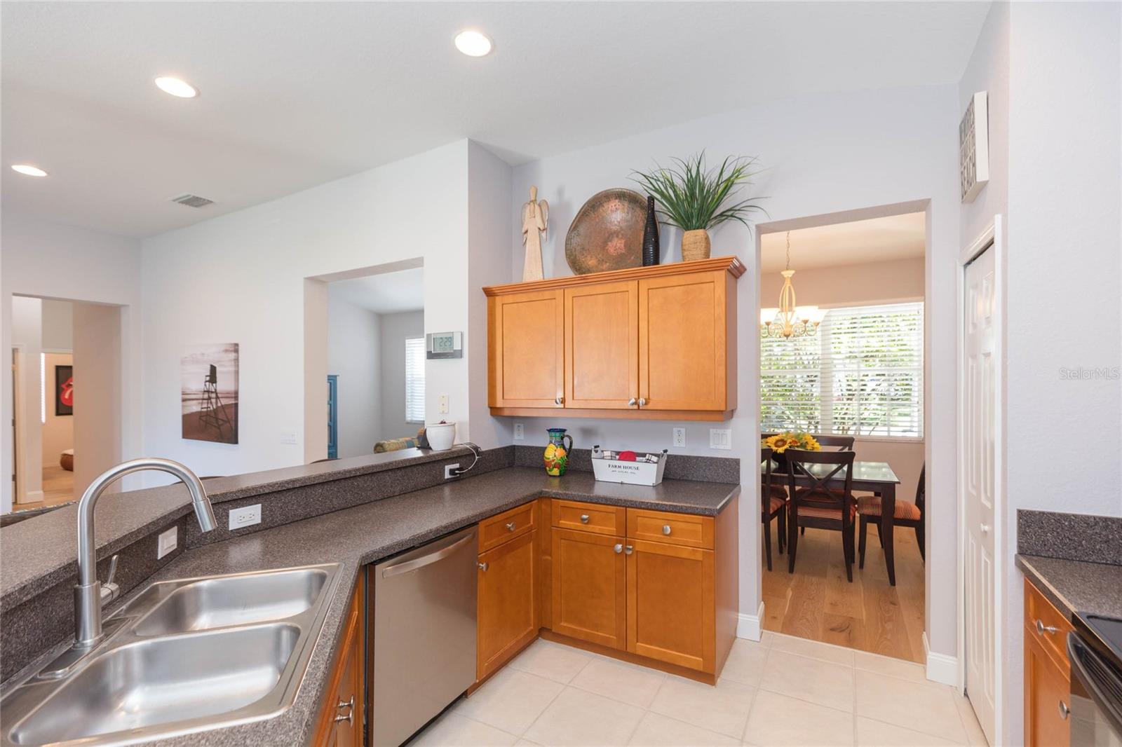 11817 HOLLY CREST LN — photo 22