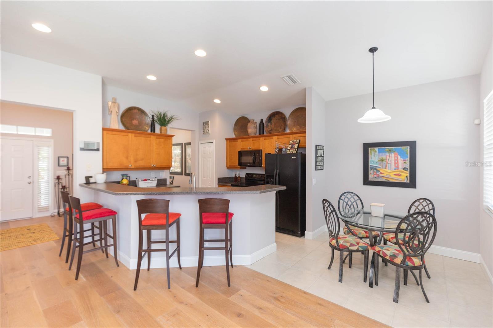11817 HOLLY CREST LN — photo 18
