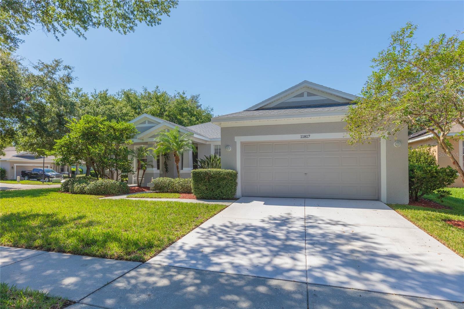 11817 HOLLY CREST LN — photo 4