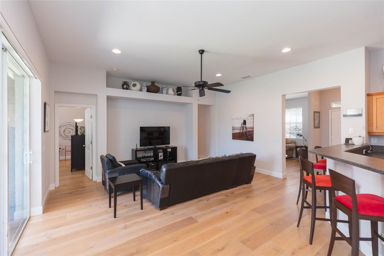 11817 HOLLY CREST LN — photo 23
