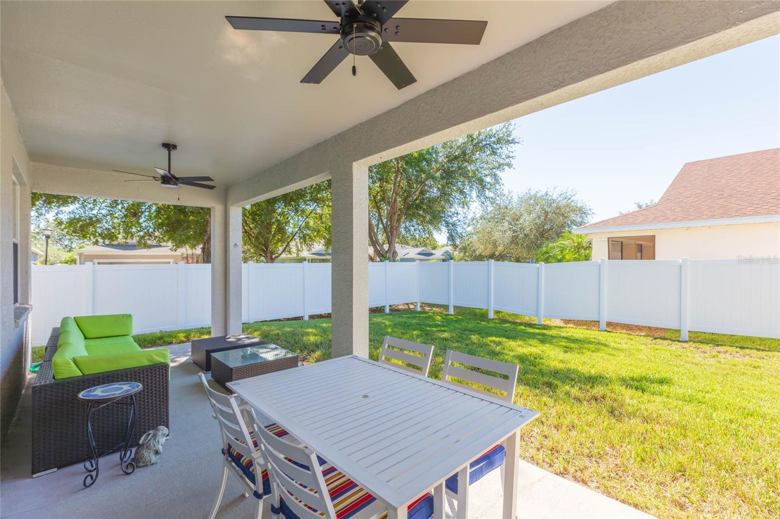 11817 HOLLY CREST LN — photo 36