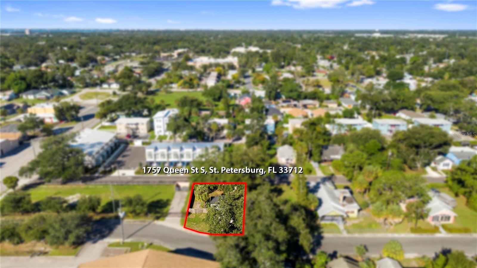 1757 QUEEN ST S — photo 48
