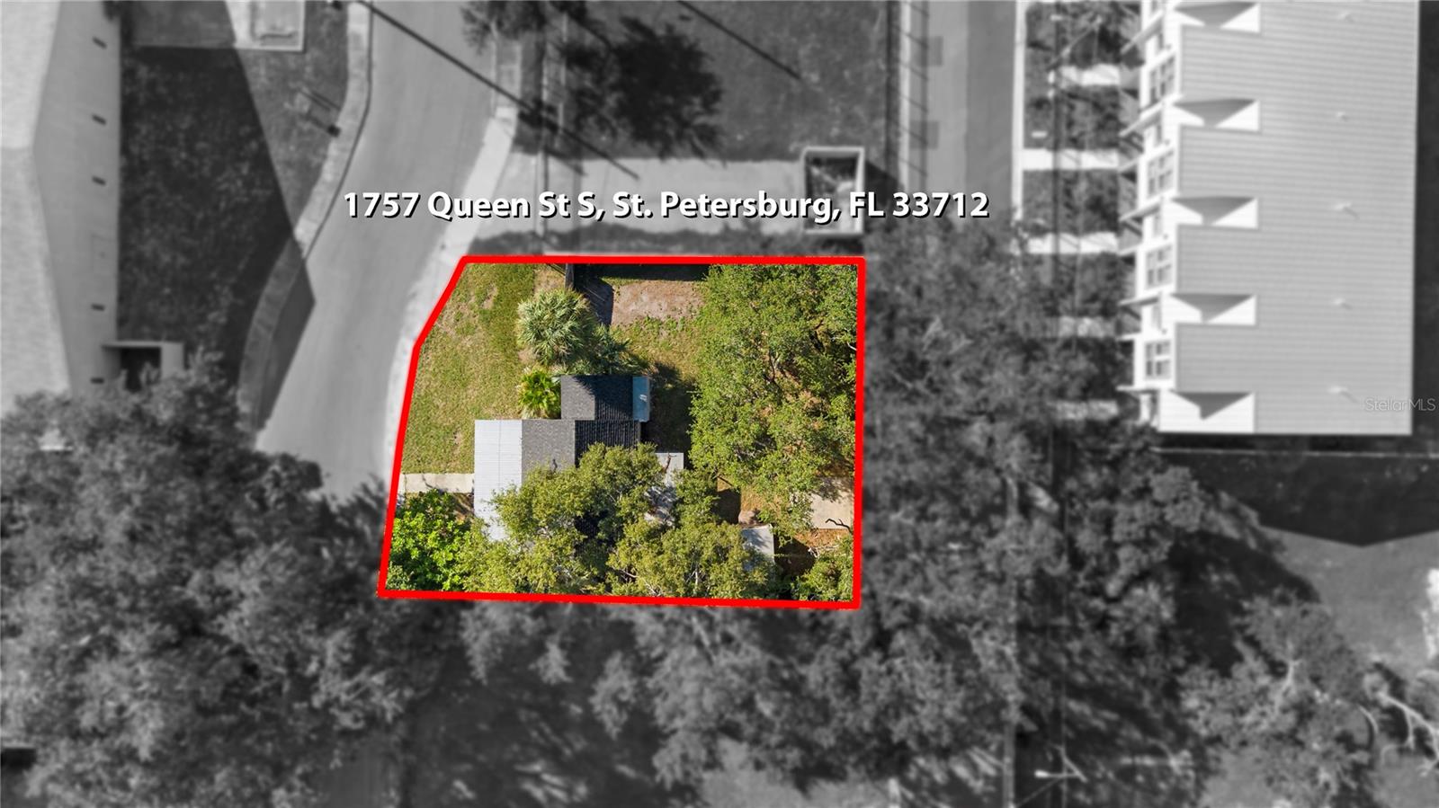 1757 QUEEN ST S — photo 43