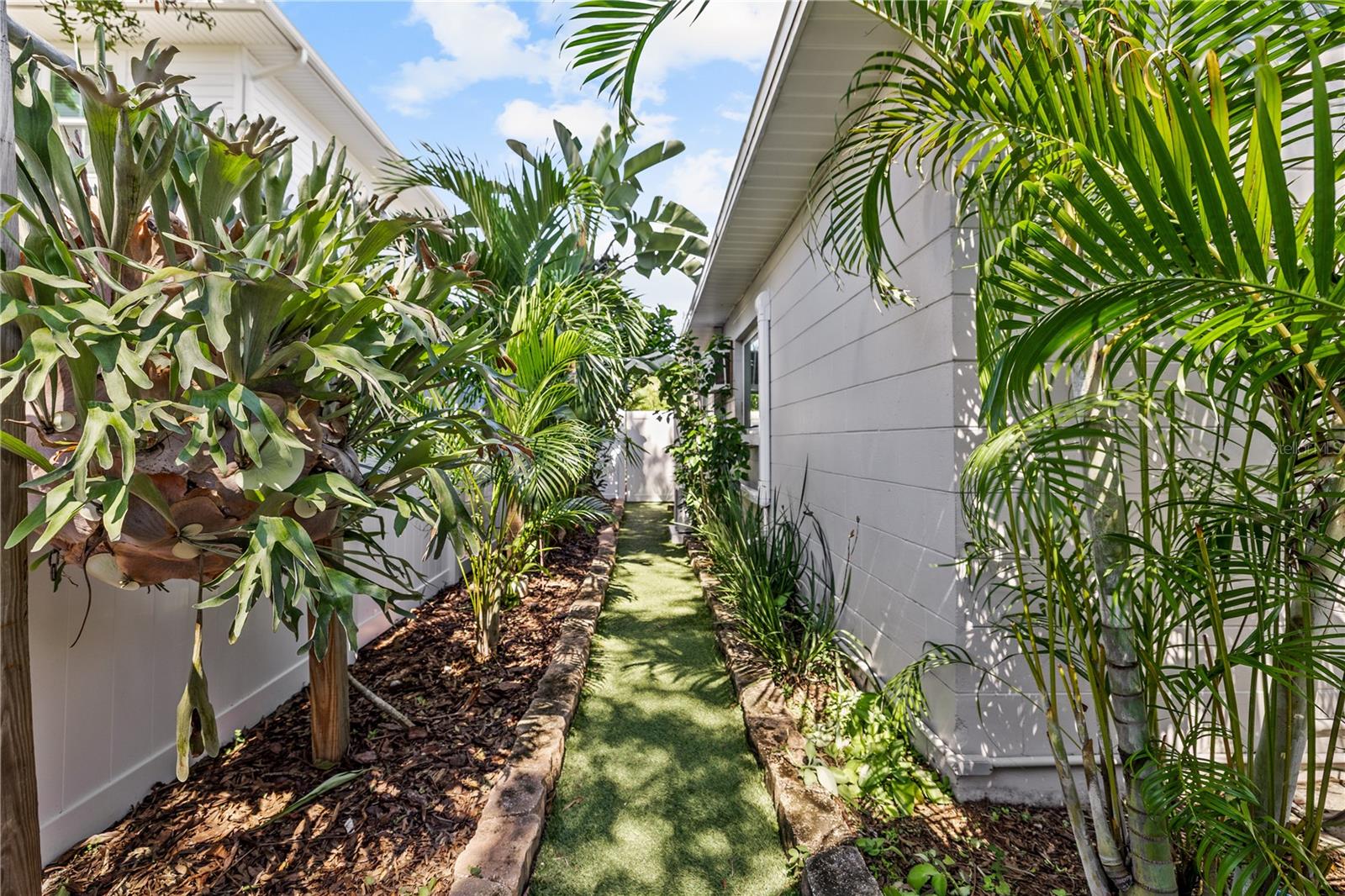 3912 W CLEVELAND ST — photo 32