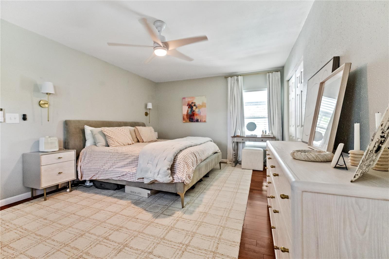 3912 W CLEVELAND ST — photo 15