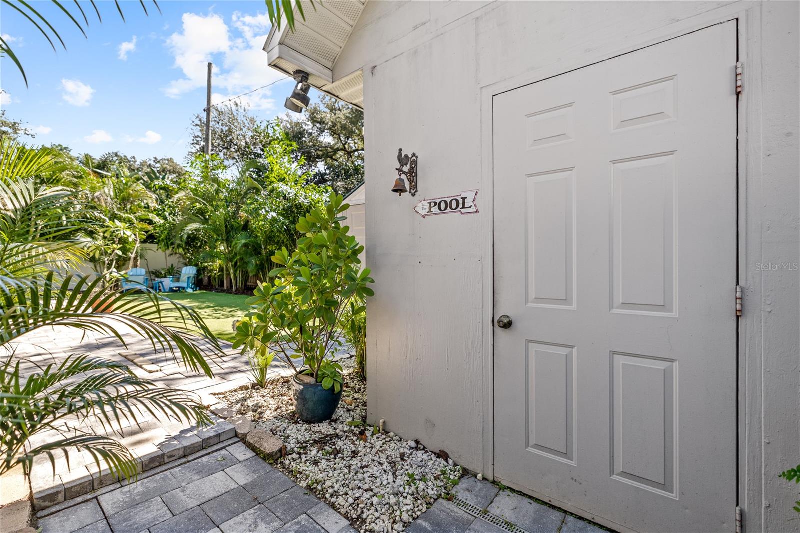 3912 W CLEVELAND ST — photo 31