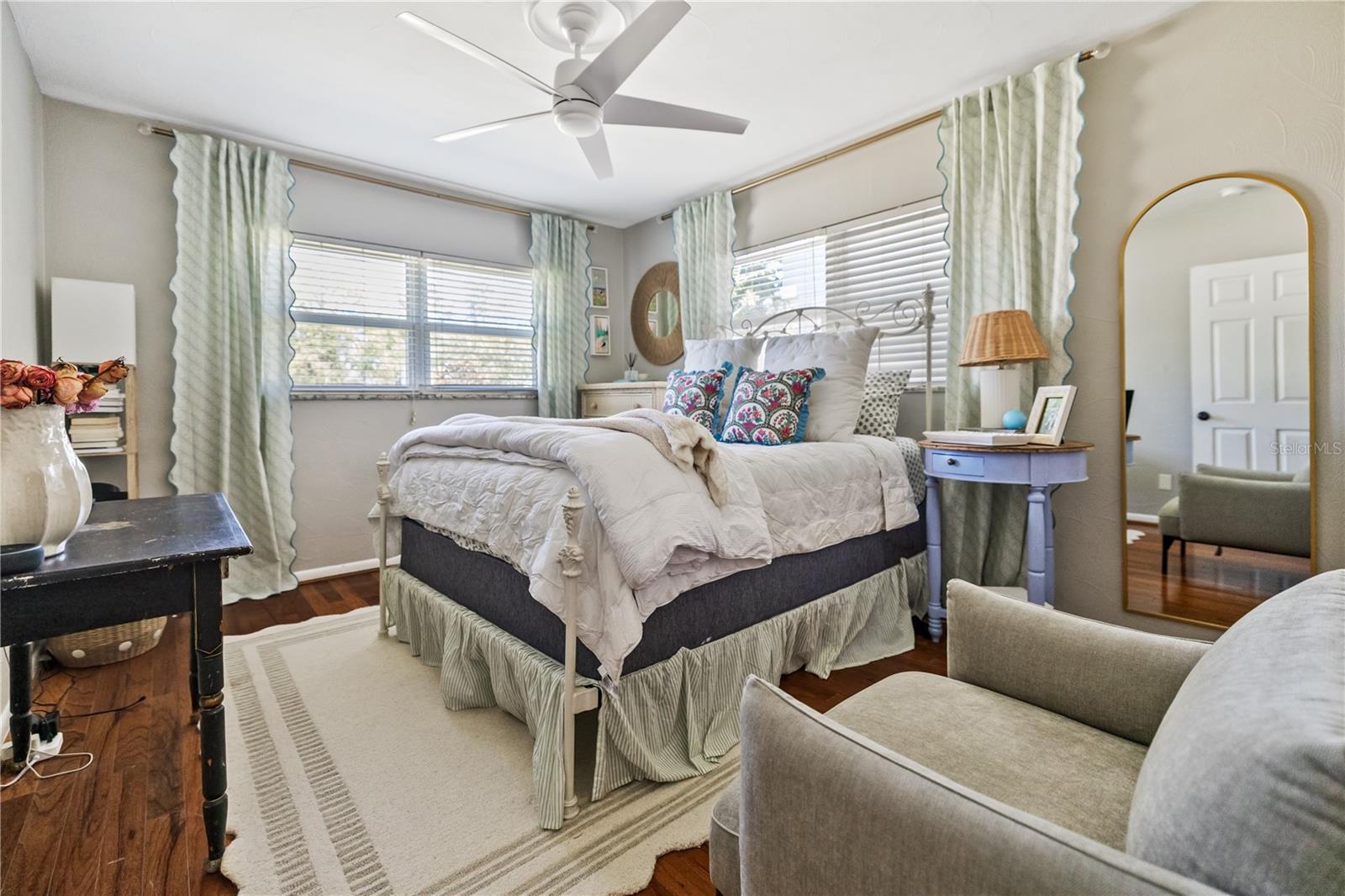 3912 W CLEVELAND ST — photo 17