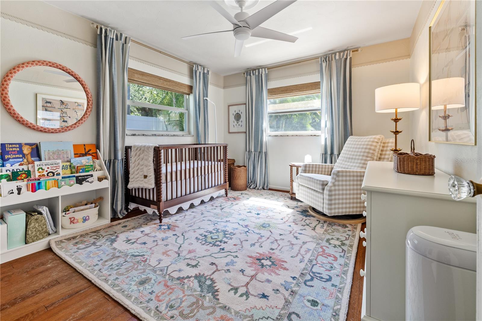 3912 W CLEVELAND ST — photo 21