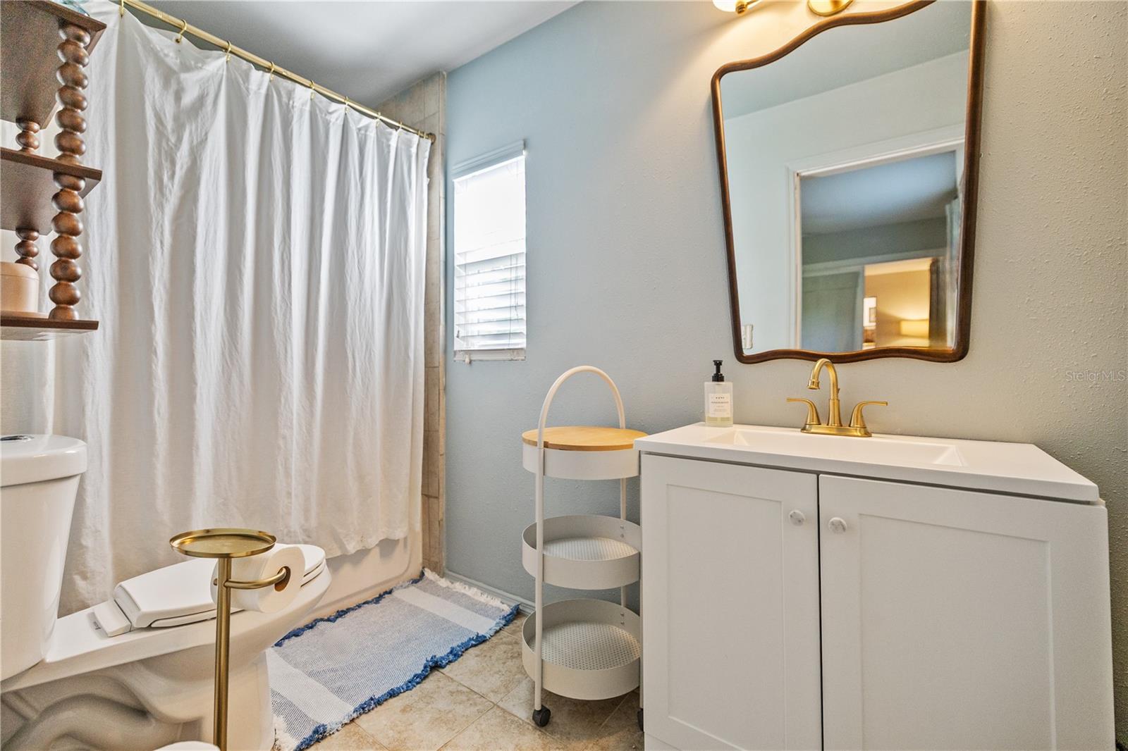 3912 W CLEVELAND ST — photo 16