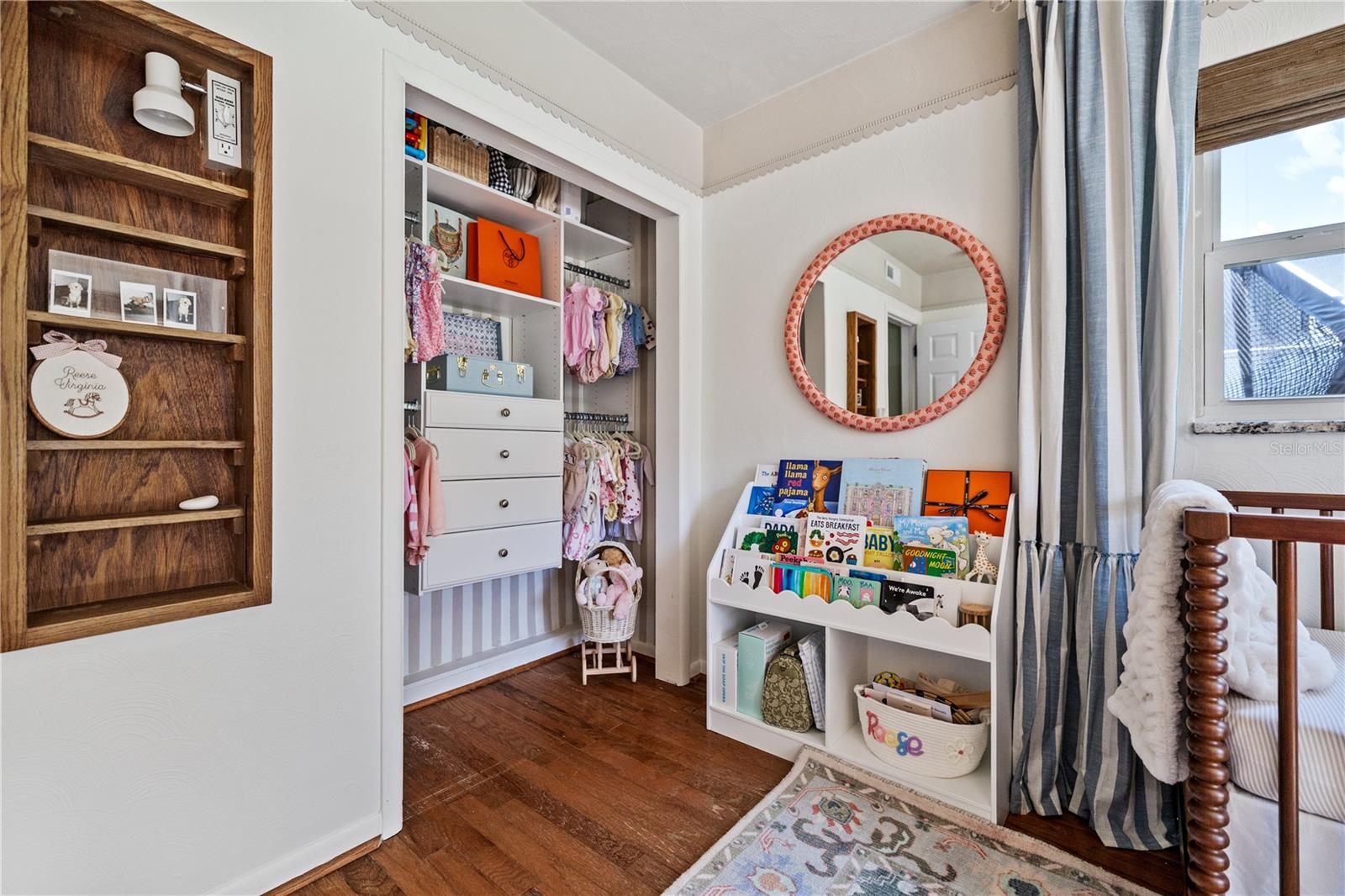 3912 W CLEVELAND ST — photo 23