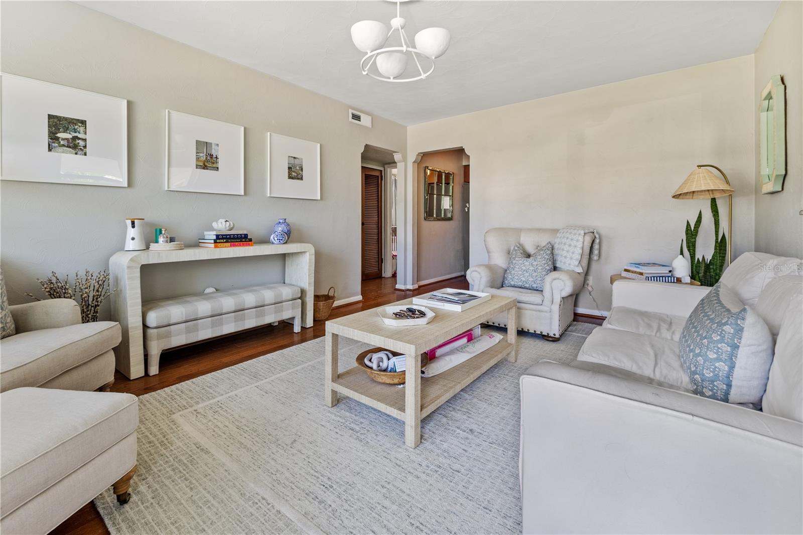 3912 W CLEVELAND ST — photo 5