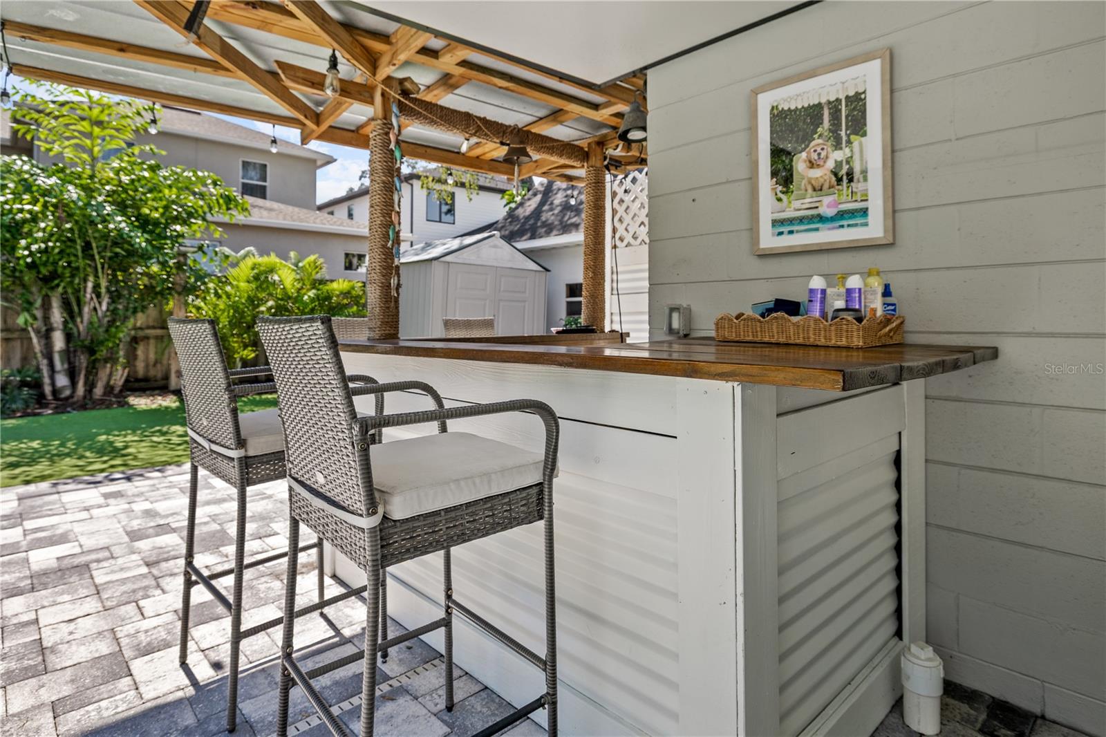 3912 W CLEVELAND ST — photo 25