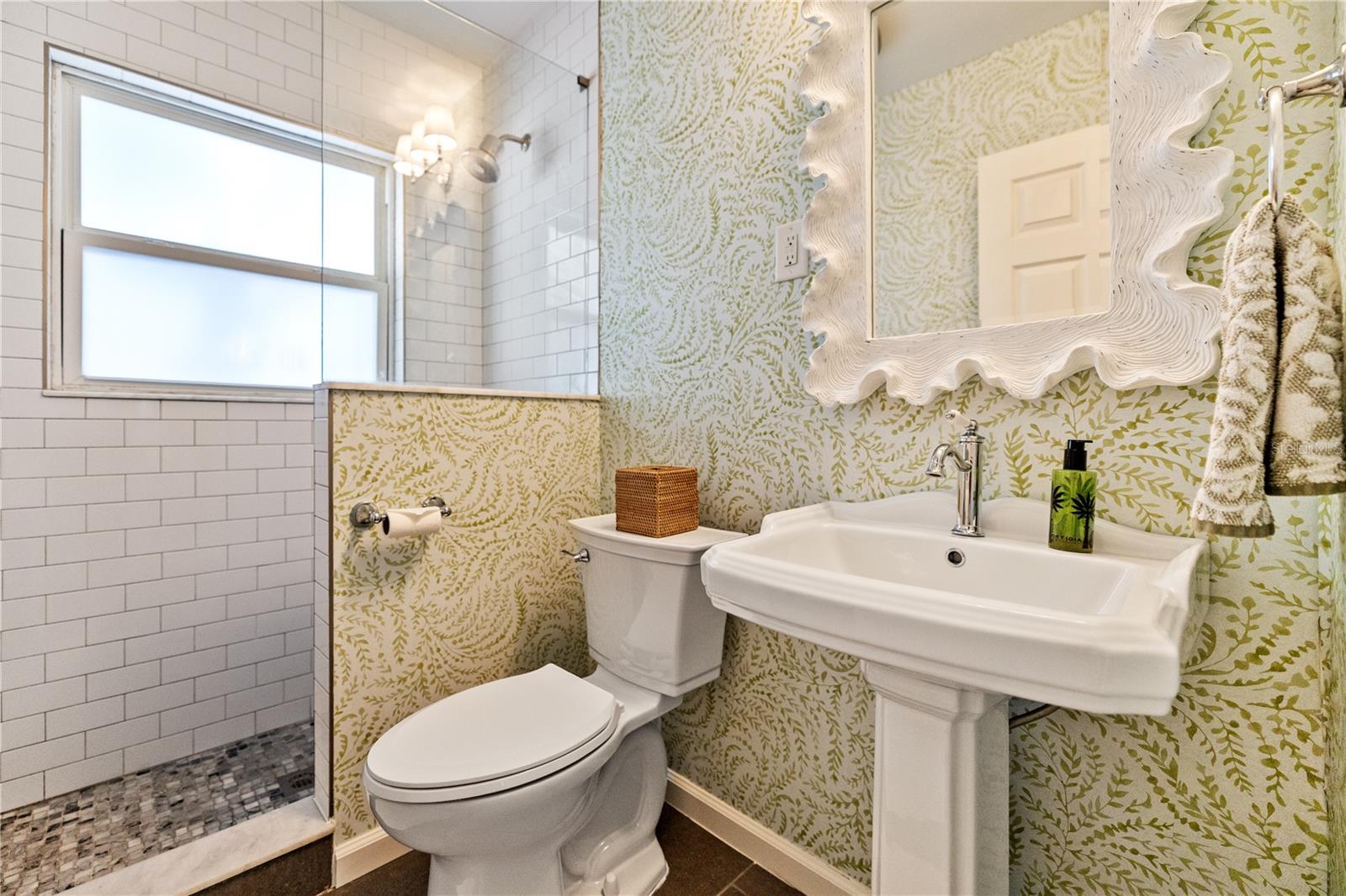 3912 W CLEVELAND ST — photo 20