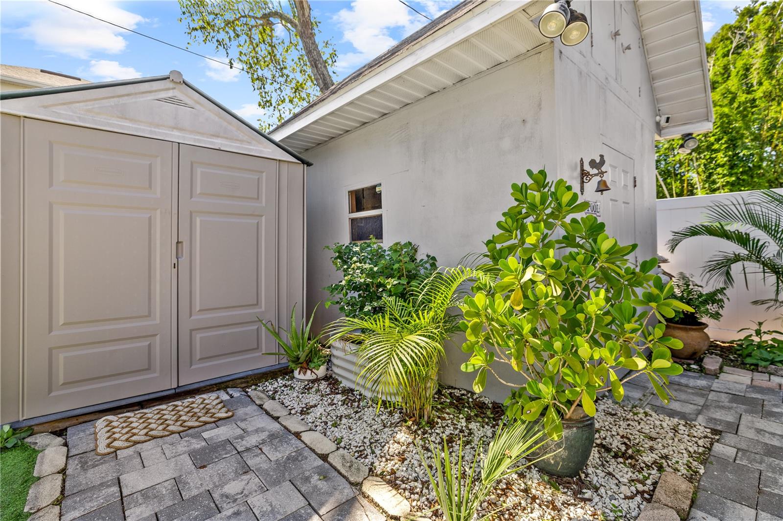 3912 W CLEVELAND ST — photo 30