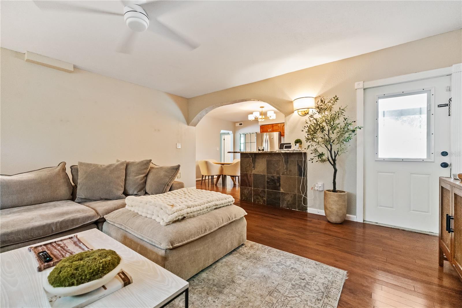 3912 W CLEVELAND ST — photo 11