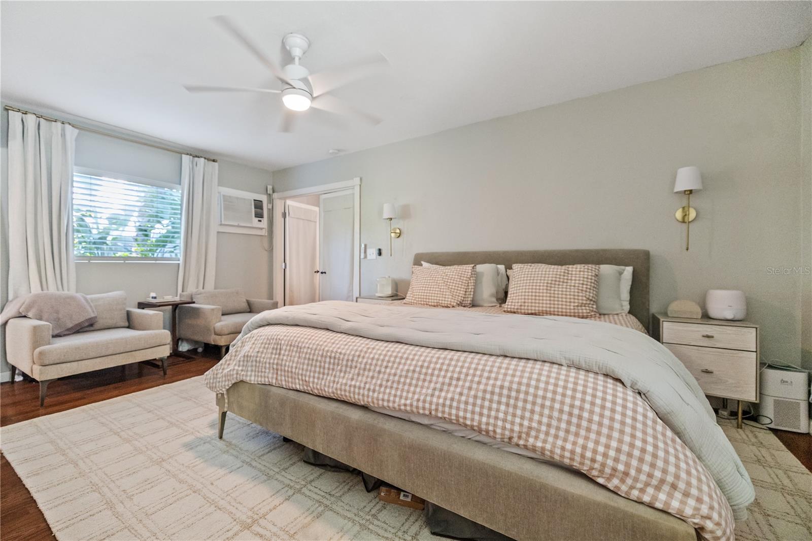 3912 W CLEVELAND ST — photo 14