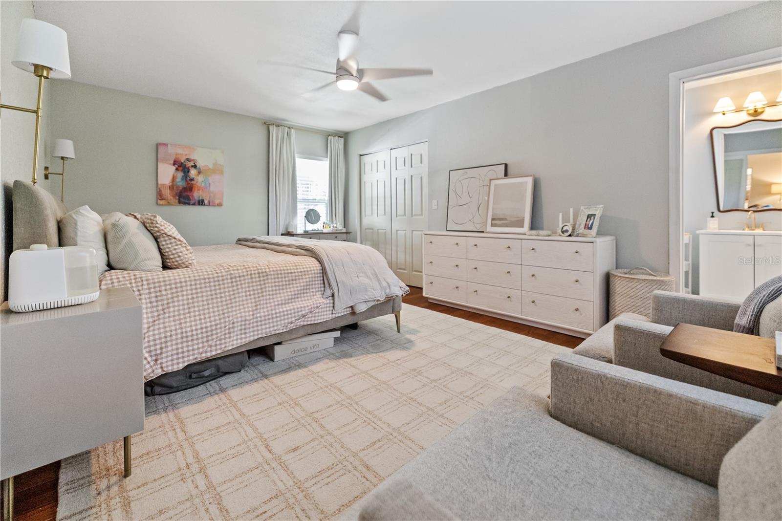 3912 W CLEVELAND ST — photo 13