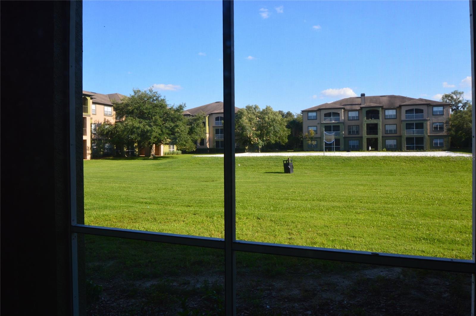 12906 SANCTUARY COVE DR #104 — photo 12
