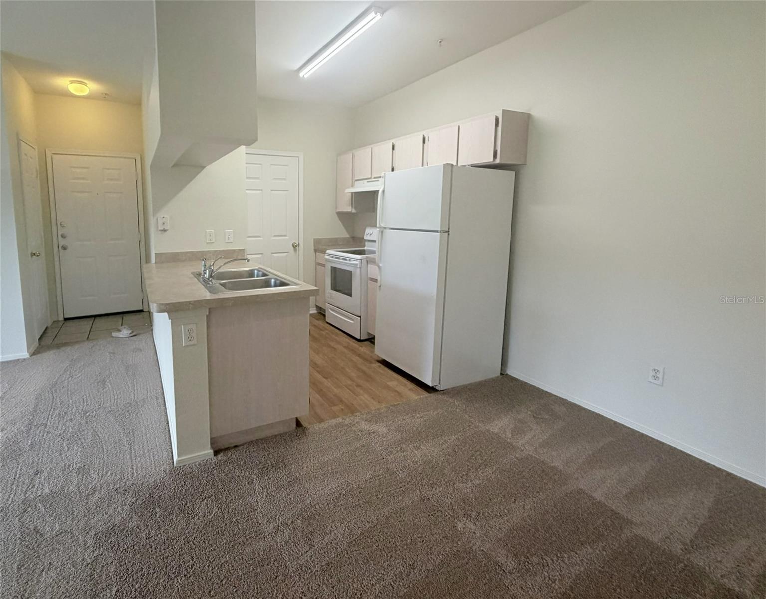 12906 SANCTUARY COVE DR #104 — photo 5