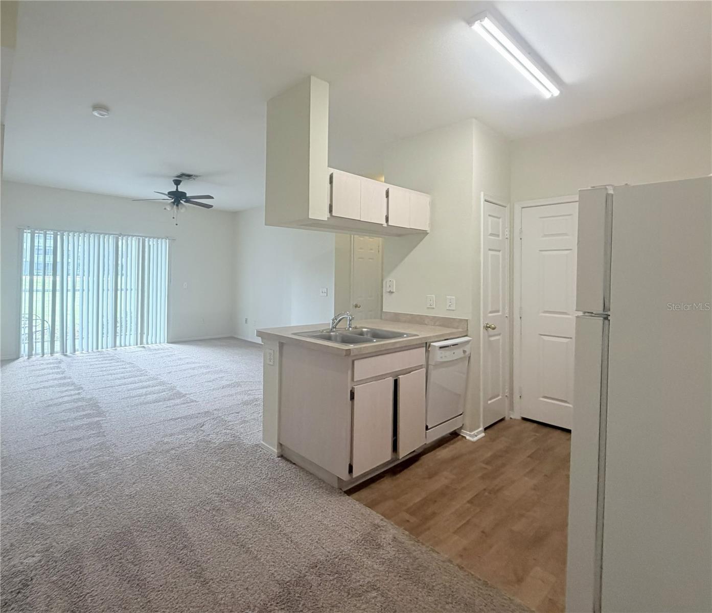 12906 SANCTUARY COVE DR #104 — photo 4