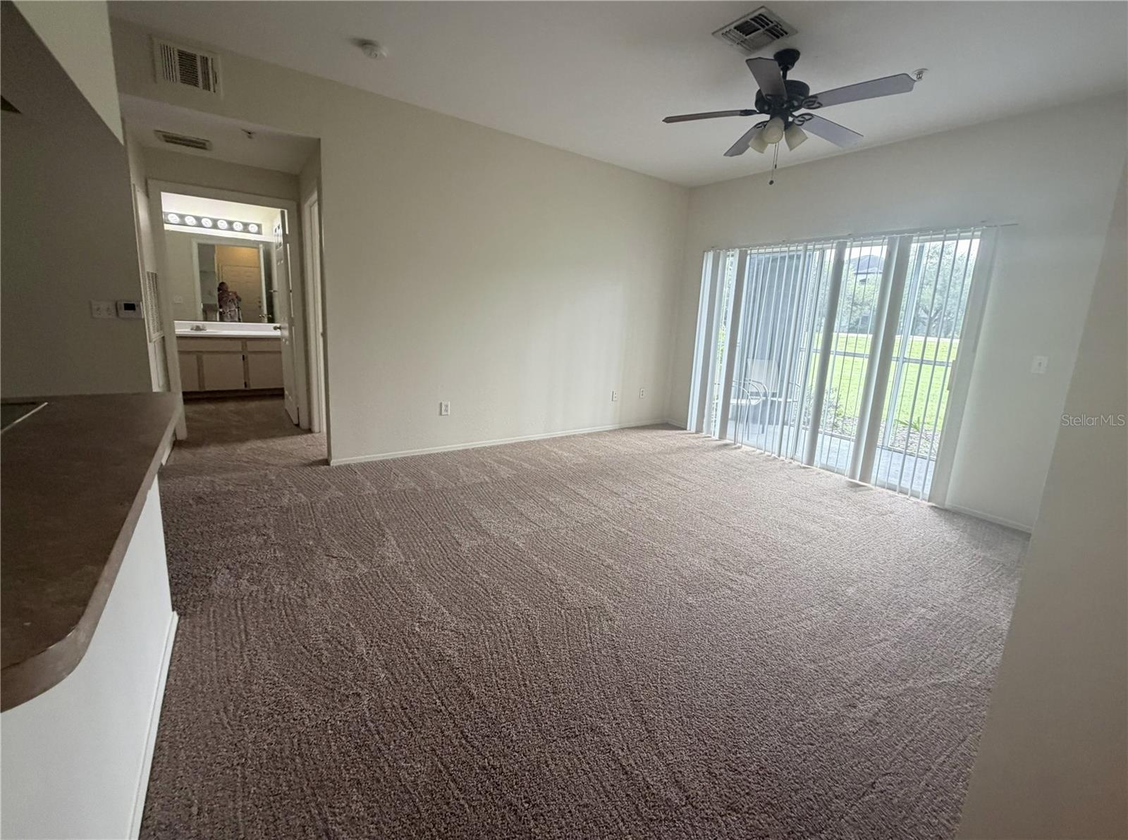 12906 SANCTUARY COVE DR #104 — photo 3