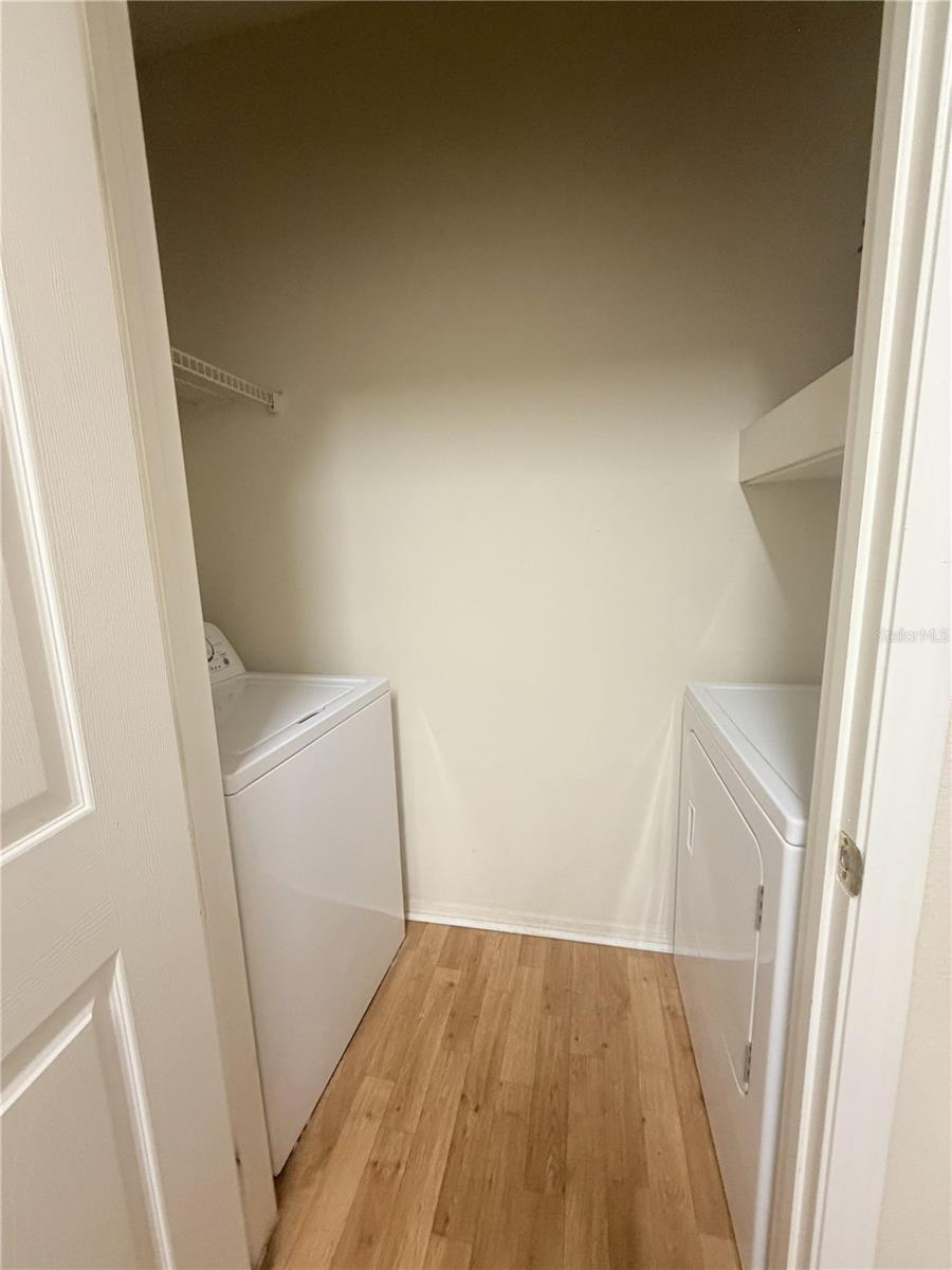 12906 SANCTUARY COVE DR #104 — photo 11