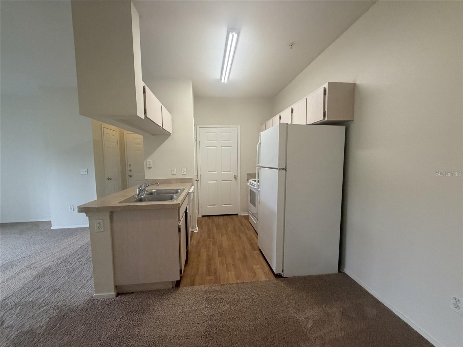 12906 SANCTUARY COVE DR #104 — photo 6