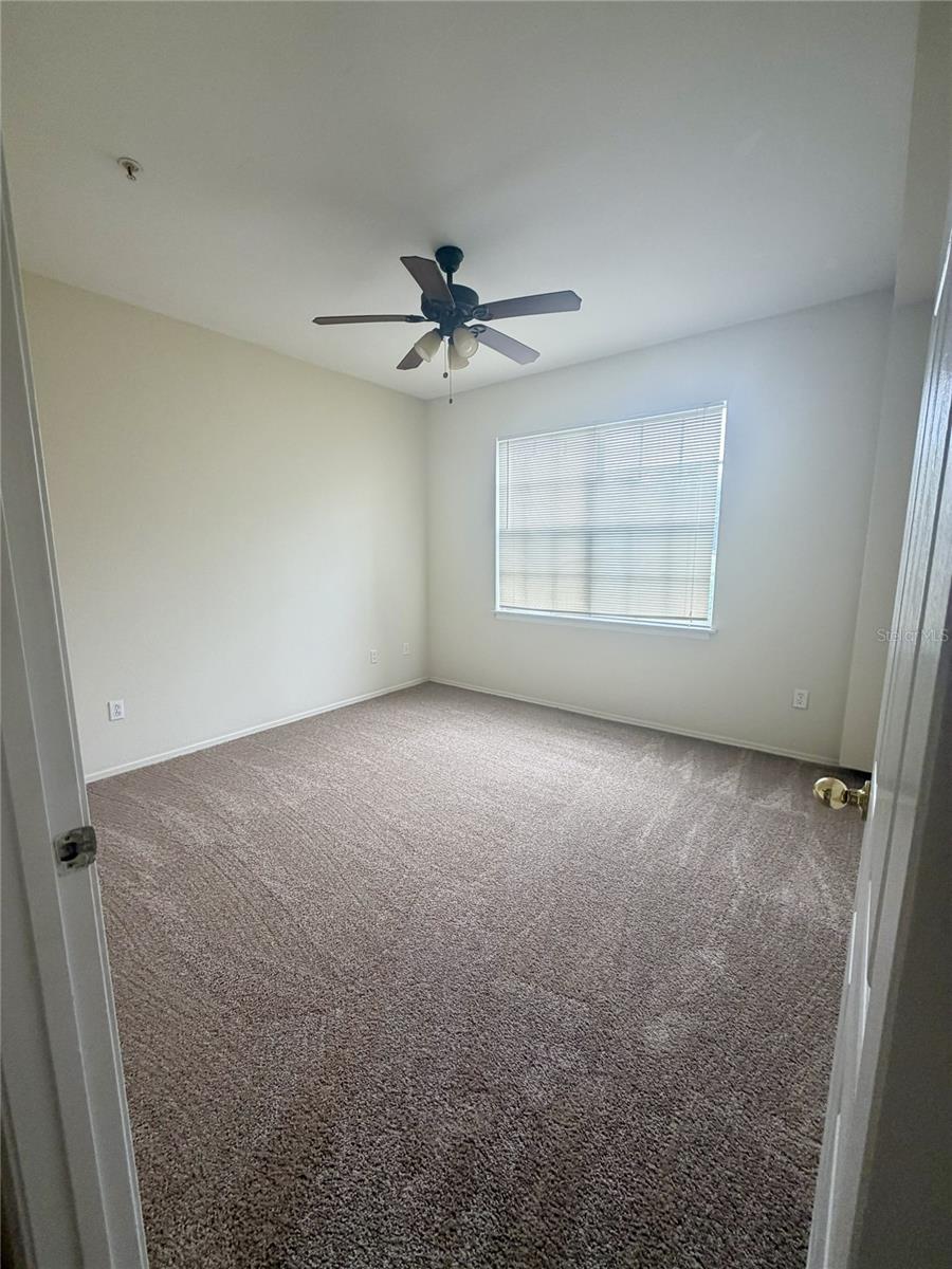 12906 SANCTUARY COVE DR #104 — photo 7