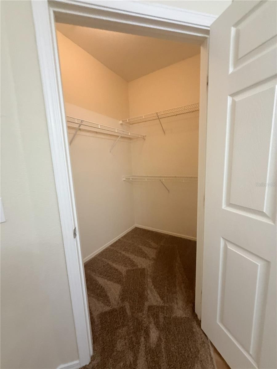 12906 SANCTUARY COVE DR #104 — photo 10