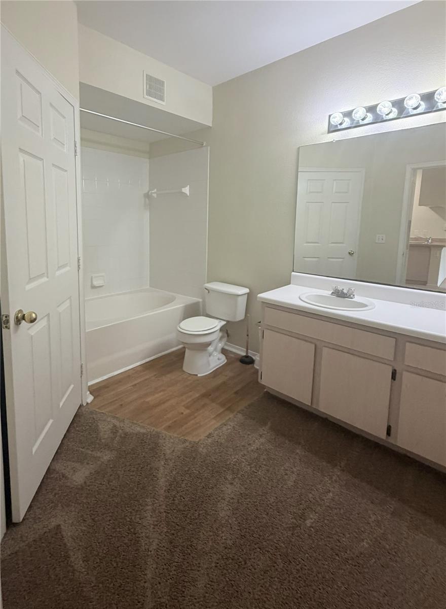12906 SANCTUARY COVE DR #104 — photo 8