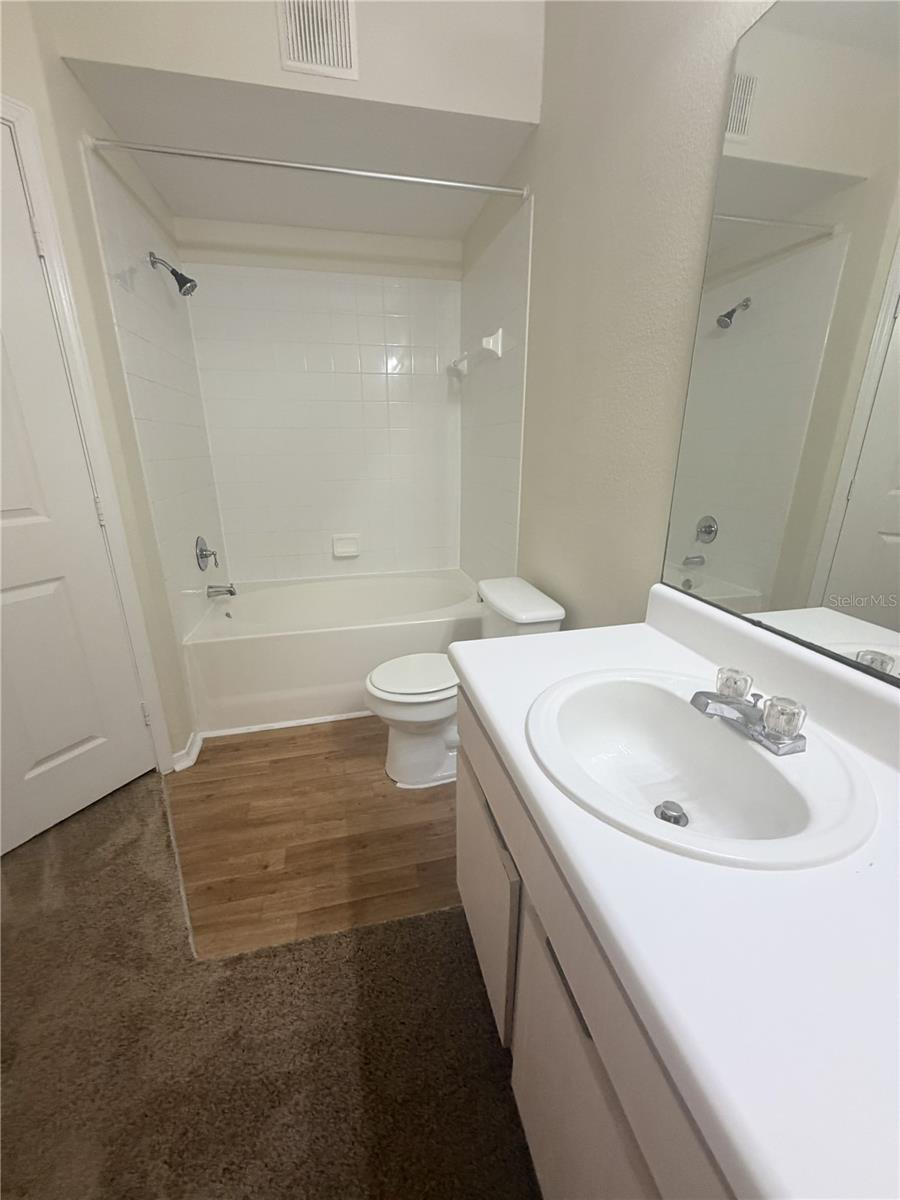 12906 SANCTUARY COVE DR #104 — photo 9