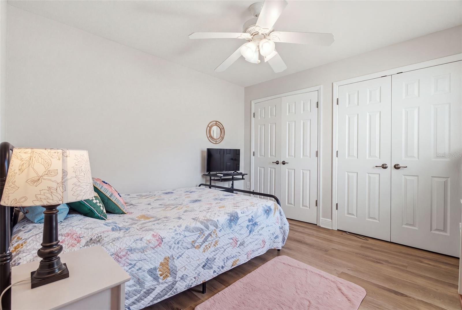 1006 N HABANA AVE — photo 19