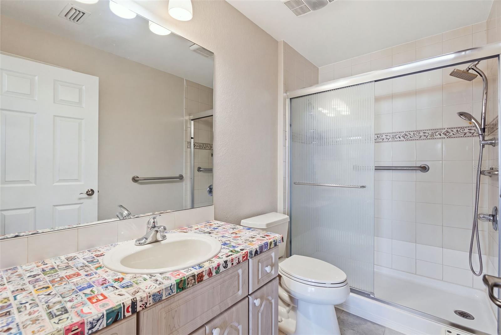 1006 N HABANA AVE — photo 16