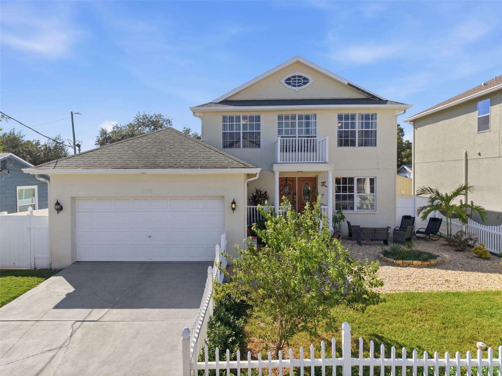1006 N HABANA AVE — photo 2