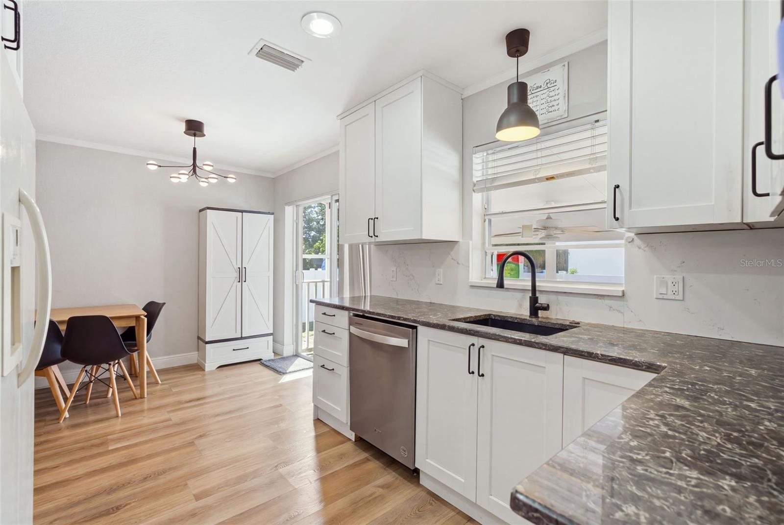 1006 N HABANA AVE — photo 7